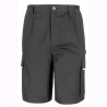 Short de travail - Action Shorts
