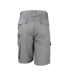 Short de travail - Action Shorts