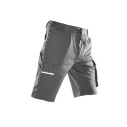 Short de travail - Action Shorts