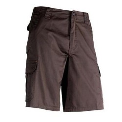 Bermuda de travail Tyrus