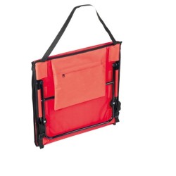 Chaise longue pliable sunny beach