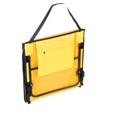 Chaise longue pliable sunny beach