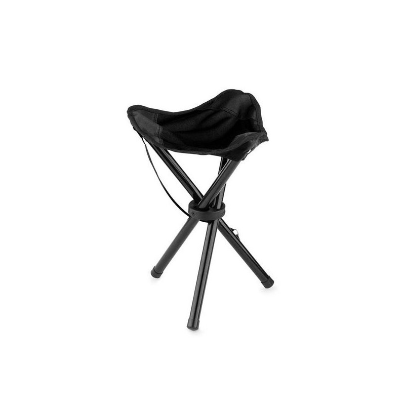 Siège extérieur pliable