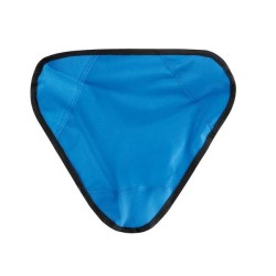 Siège extérieur pliable