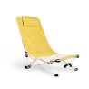 Chaise Capri