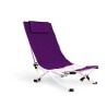Chaise Capri