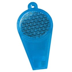 Sifflet Réflecteur