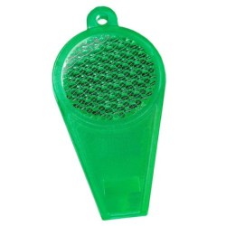Sifflet Réflecteur