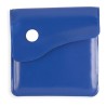 Cendrier de poche plat