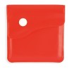 Cendrier de poche plat
