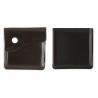 Cendrier de poche plat