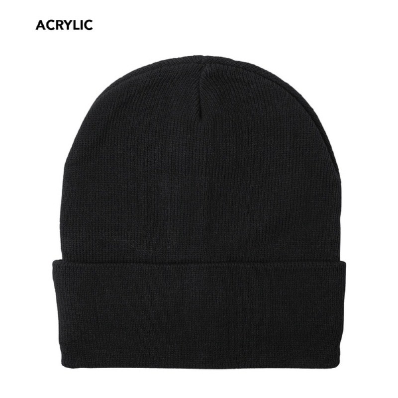 Bonnet standard 1er prix