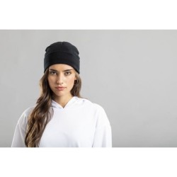 Bonnet standard 1er prix