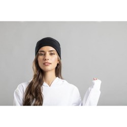 Bonnet standard 1er prix