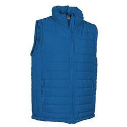 Doudoune sans manches