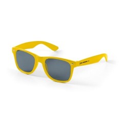 Lunettes de soleil