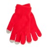 Paire de gants tactiles