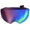 Housse de masque de ski