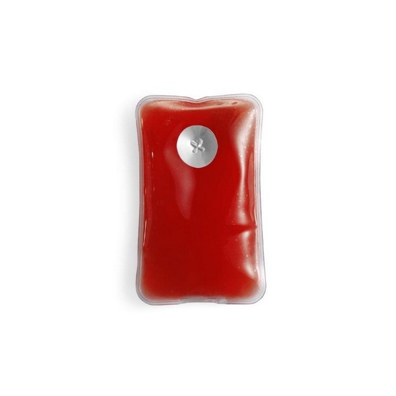 Chaufferette de poche