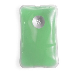 Chaufferette de poche