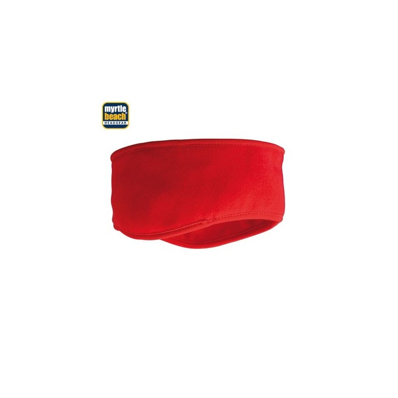 Bandeau tête - Myrtle Beach