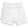 Pack de 2 boxers Fruit of the Loom
