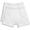 Pack de 2 boxers Fruit of the Loom