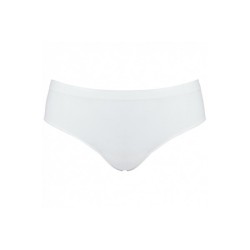 Culotte écoresponsable sans coutures femme