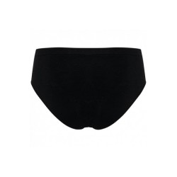 Culotte écoresponsable sans coutures femme