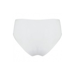 Culotte écoresponsable sans coutures femme