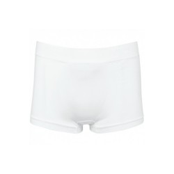 Boxer écoresponsable sans coutures homme