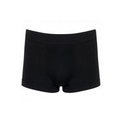 Boxer écoresponsable sans coutures homme