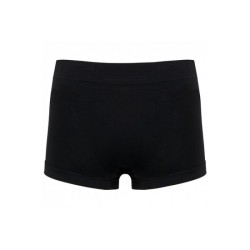 Boxer écoresponsable sans coutures homme