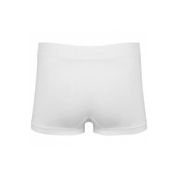 Boxer écoresponsable sans coutures homme