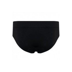 Slip écoresponsable sans coutures homme