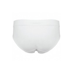 Slip écoresponsable sans coutures homme