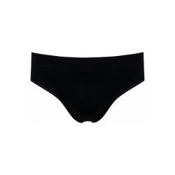 Slip écoresponsable sans coutures homme