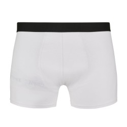 Men Boxer Shorts 2-Pack - Boxer homme