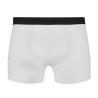 Men Boxer Shorts 2-Pack - Boxer homme