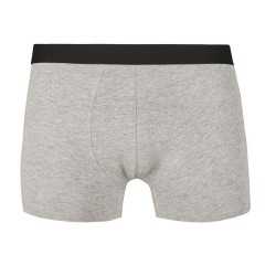 Men Boxer Shorts 2-Pack - Boxer homme