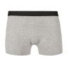 Men Boxer Shorts 2-Pack - Boxer homme
