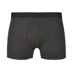 Men Boxer Shorts 2-Pack - Boxer homme