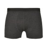 Men Boxer Shorts 2-Pack - Boxer homme