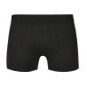 Men Boxer Shorts 2-Pack - Boxer homme