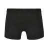 Men Boxer Shorts 2-Pack - Boxer homme
