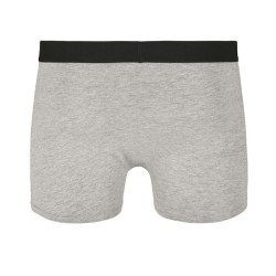 Men Boxer Shorts 2-Pack - Boxer homme