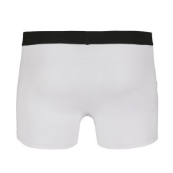 Men Boxer Shorts 2-Pack - Boxer homme