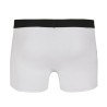 Men Boxer Shorts 2-Pack - Boxer homme