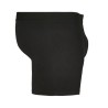Men Boxer Shorts 2-Pack - Boxer homme