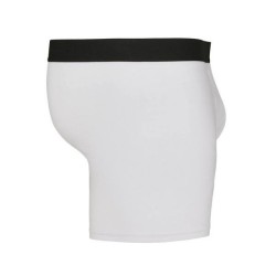 Men Boxer Shorts 2-Pack - Boxer homme